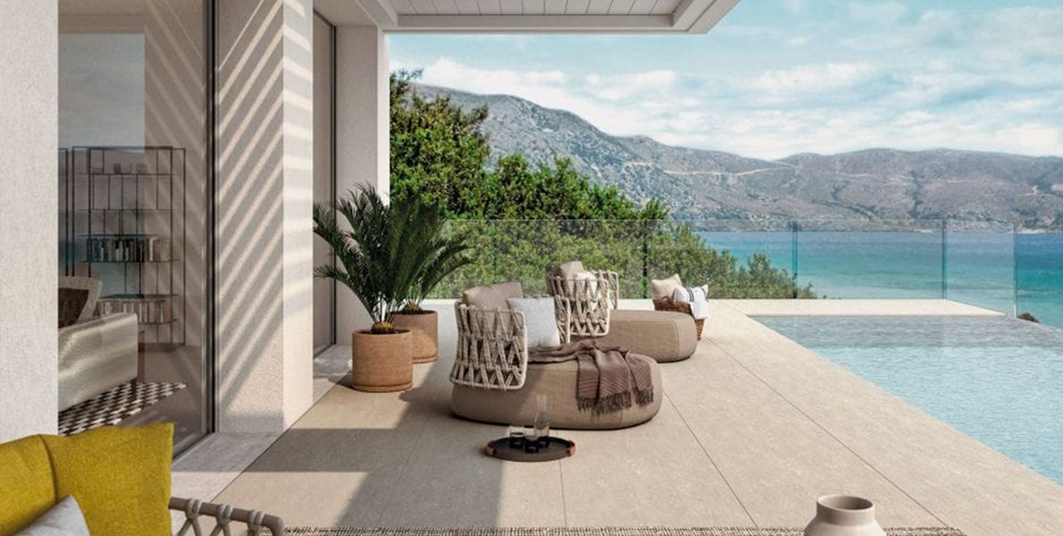 Vivere bene gli spazi