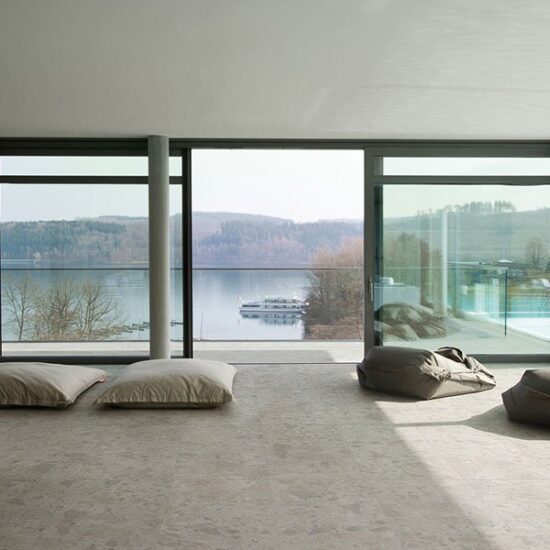 Wallpaper premia la collezione Carácter come Best Domestic Design