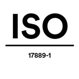 iso 17889 1