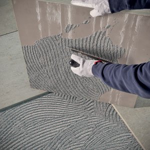 marazzi posa 20mm colla link1