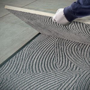 marazzi posa 20mm colla link2