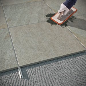 marazzi posa 20mm colla link3