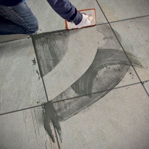 marazzi posa 20mm colla link4