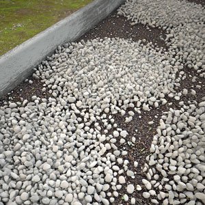 marazzi posa 20mm ghiaia link1