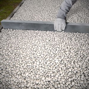 marazzi posa 20mm ghiaia link2