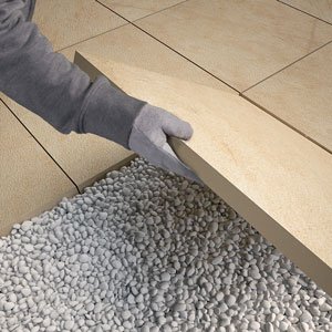 marazzi posa 20mm ghiaia link3