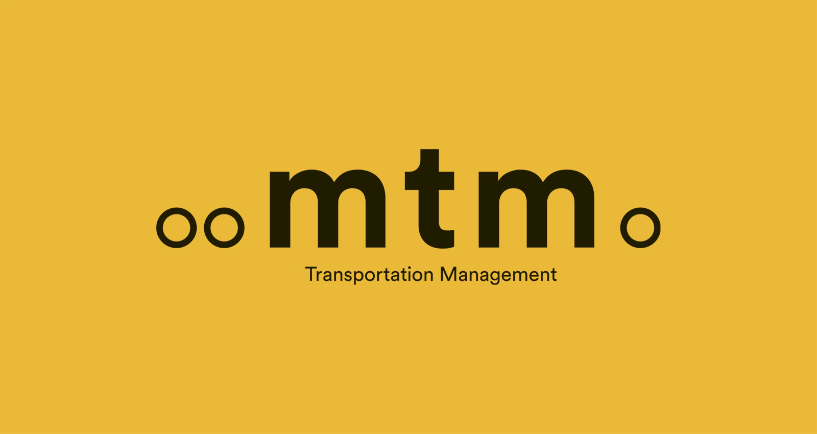 mtm logo main