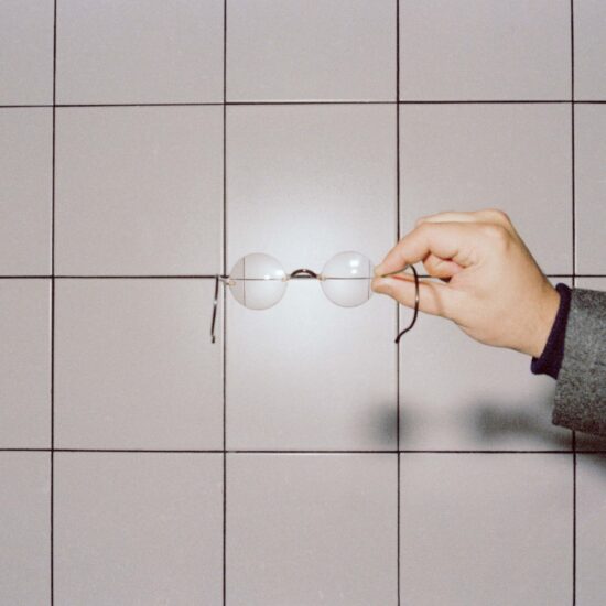 Luigi Ghirri_Marazzi Ceramiche_07_© Eredi Luigi Ghirri