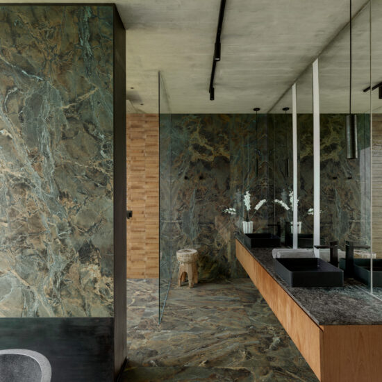 Marazzi Allmarble 088