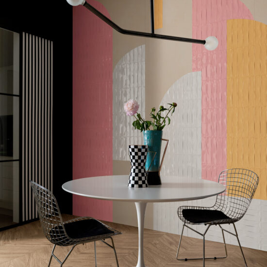 Marazzi Crogiolo Luz 005 WEB