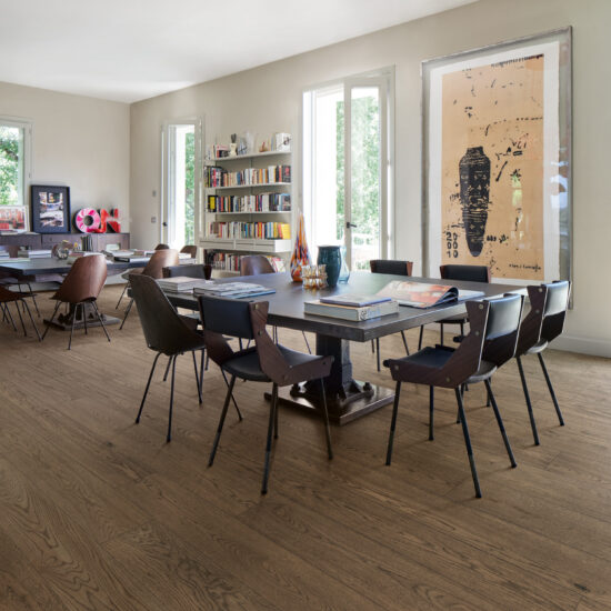 Marazzi Vivo 007 WEB