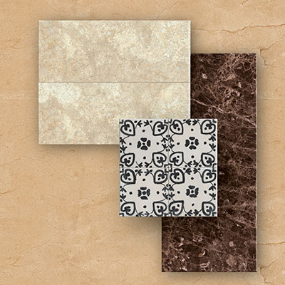 01 Marazzi Moodboard Crogiolo