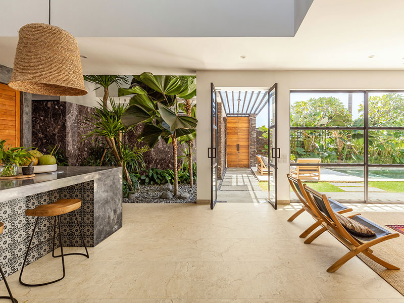 01 Marazzi Moodboard Crogiolo Allmarble