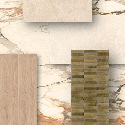02 Marazzi Moodboard Crogiolo
