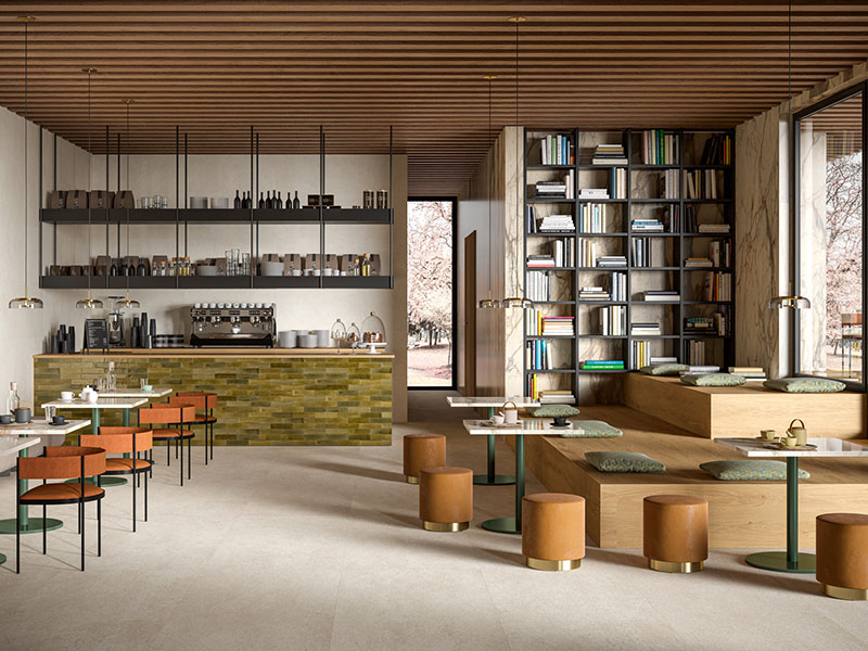 02 Marazzi Moodboard Crogiolo Literaire