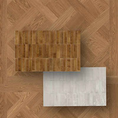 03 Marazzi Moodboard Crogiolo