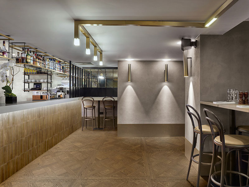 03 Marazzi Moodboard Crogiolo Intrecci