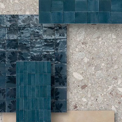 04 Marazzi Moodboard Crogiolo