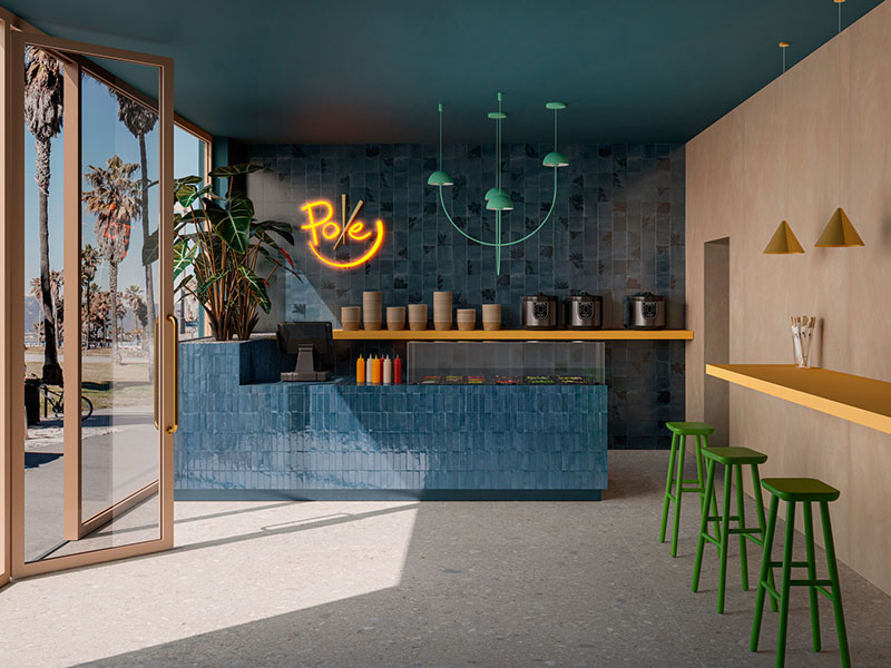 04 Marazzi Moodboard Crogiolo Poke