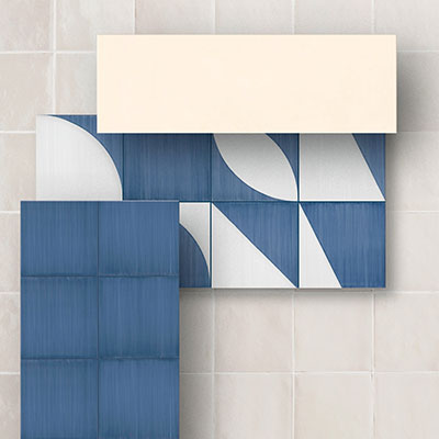 05 Marazzi Moodboard Crogiolo