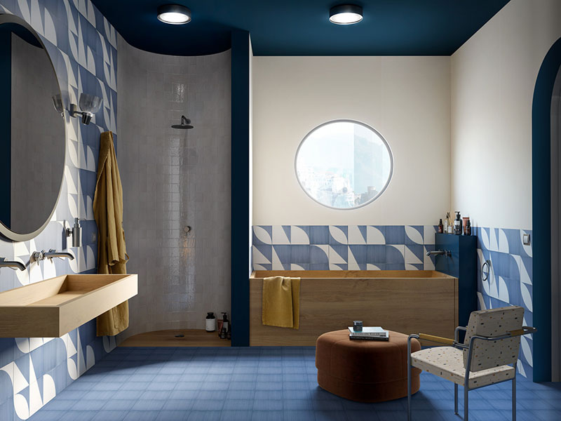 05 Marazzi Moodboard Crogiolo SB