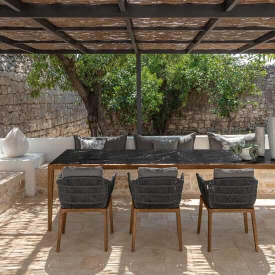 Cruise Teak 2023 (7)