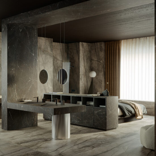 Marazzi ADV 2024 010 WEB