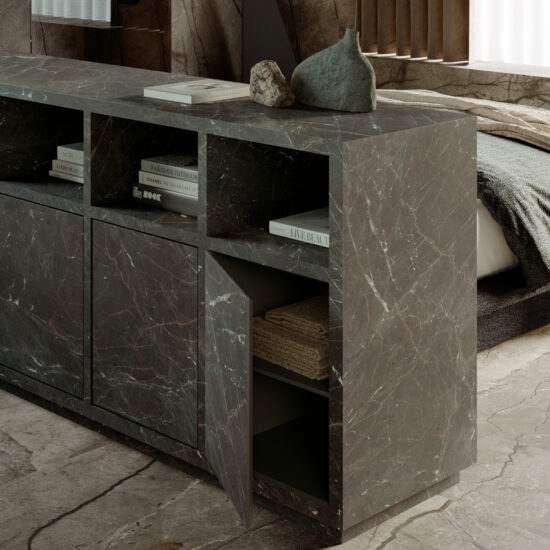 Marazzi ADV 2024 011 WEB