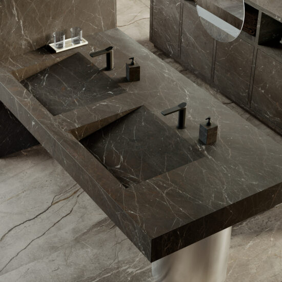 Marazzi ADV 2024 012 WEB