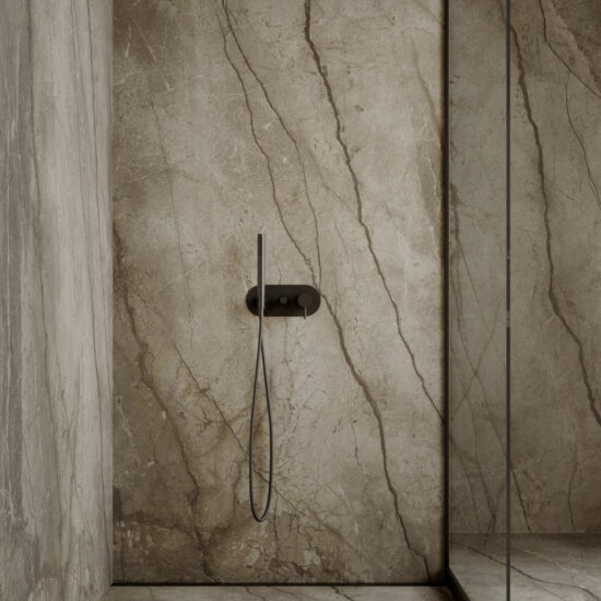 Marazzi ADV 2024 013 WEB