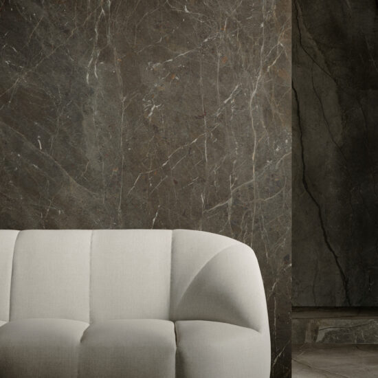 Marazzi ADV 2024 014 WEB