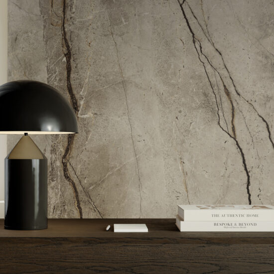 Marazzi ADV 2024 015 WEB