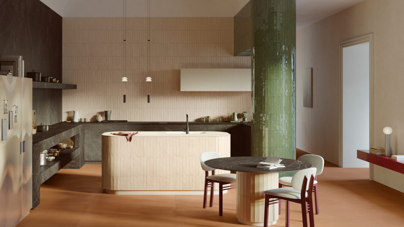 Marazzi ADV 2024 020 WEB