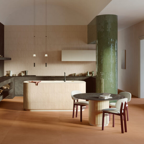 Marazzi ADV 2024 020 WEB