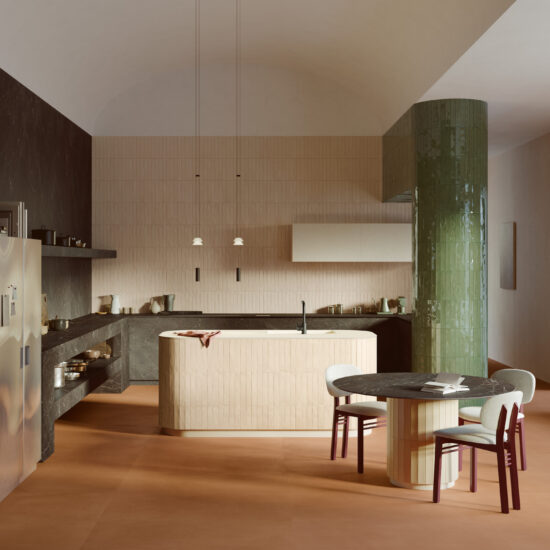 Marazzi ADV 2024 021 WEB