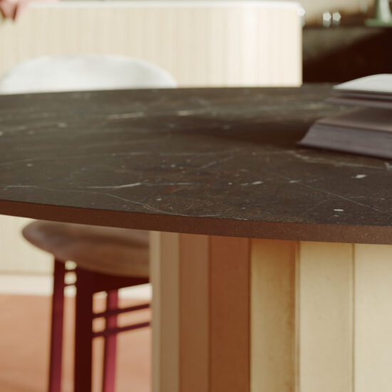 Marazzi ADV 2024 023 WEB