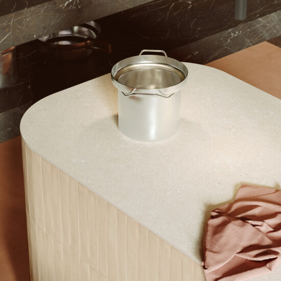 Marazzi ADV 2024 025 WEB