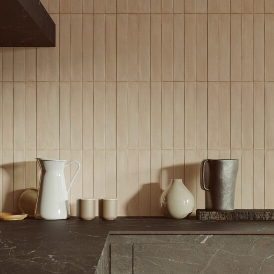 Marazzi ADV 2024 026 WEB