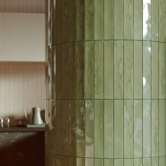 Marazzi ADV 2024 027 WEB