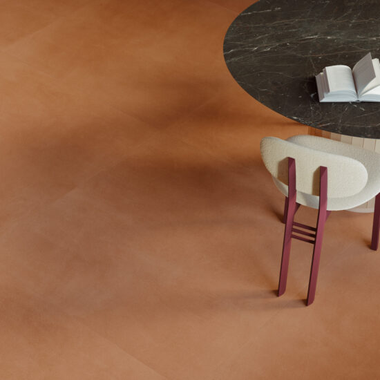 Marazzi ADV 2024 028 WEB