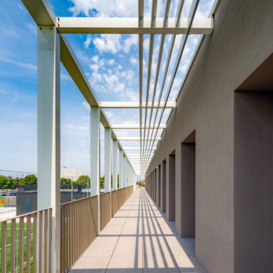 Marazzi Ca Venezia 033 WEB