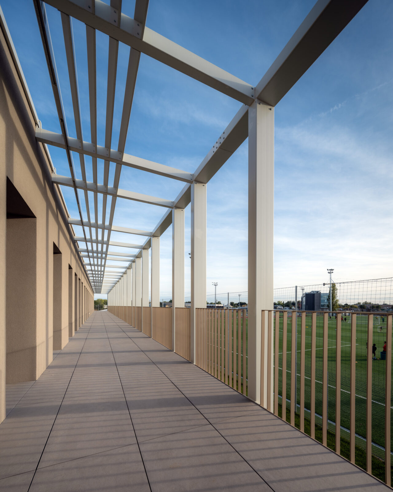 Marazzi Ca Venezia 047 WEB