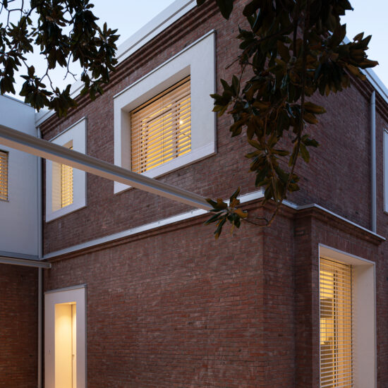 Marazzi Casa CS 008 WEB