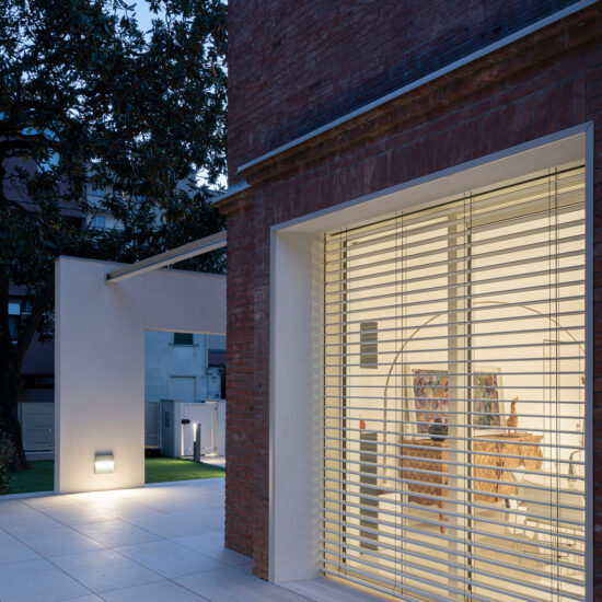 Marazzi Casa CS 010 WEB