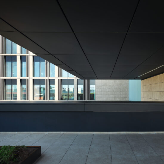 Marazzi HQ Chiesi PhSavorelli 011 WEB