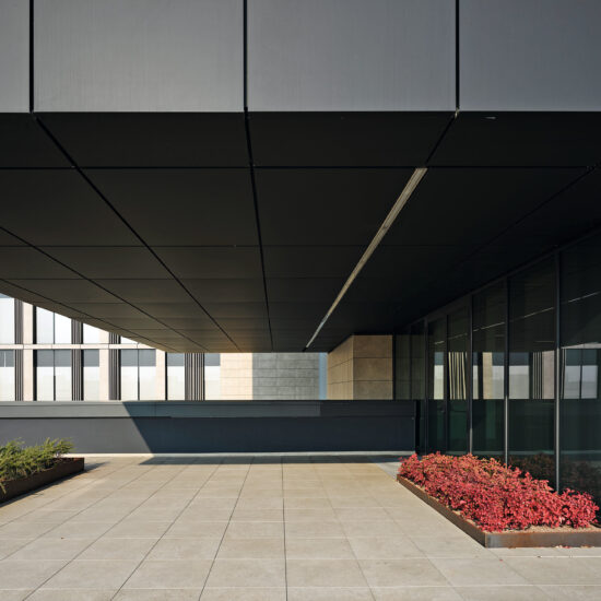 Marazzi HQ Chiesi PhSavorelli 030 WEB