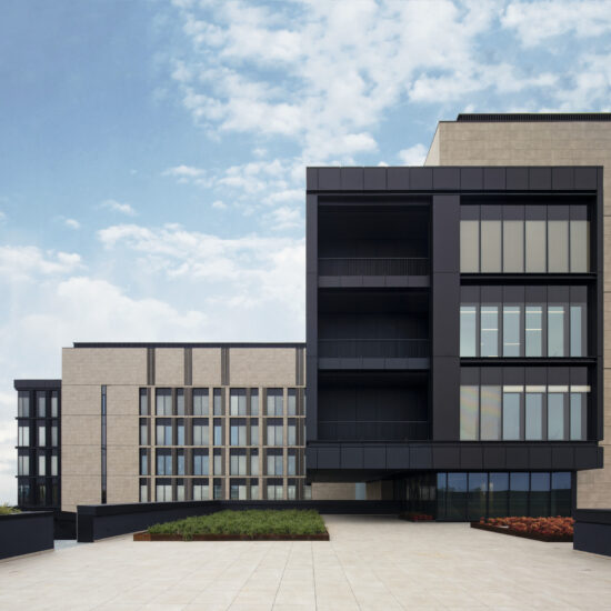 Marazzi HQ Chiesi PhSchulte Bunert 001 WEB