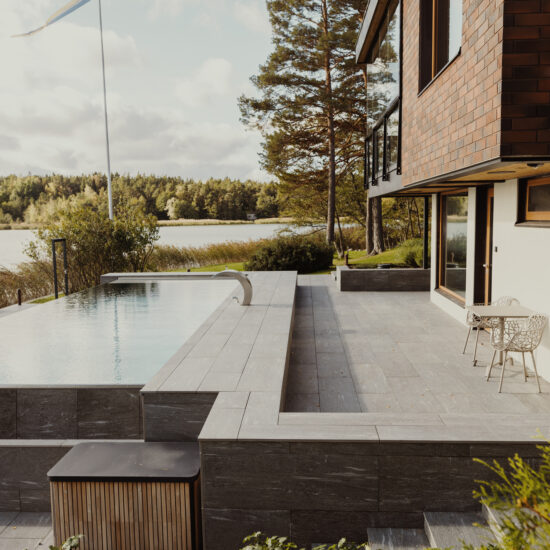 Marazzi Lindblom 002 WEB