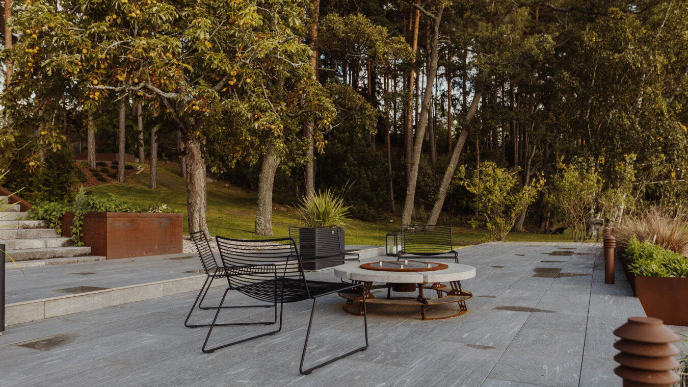 Marazzi Lindblom 042 WEB