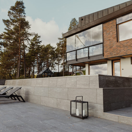 Marazzi Lindblom 043 WEB